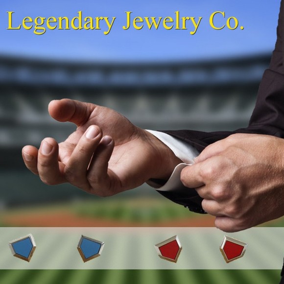 legendaryman